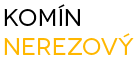 O nás